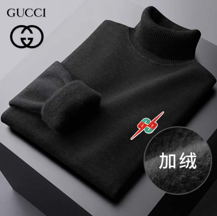 Picture of Gucci Sweaters _SKUGucciM-3XL25tn8245613